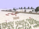 Náhled k programu Rome Total War patch 1.3